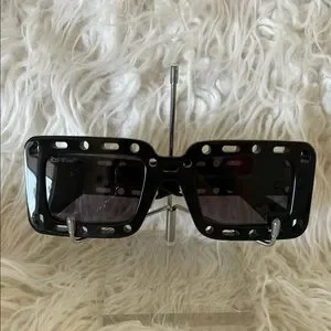 Off-White | Accessories | Off White Atlantic Savannah Unisex  display picture 2